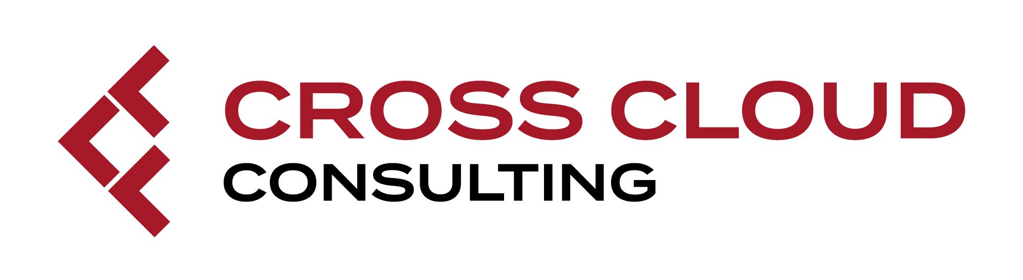 Cross-Cloud-Consulting